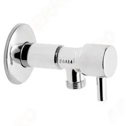 Robinet colt Ferro 1/2x3/4" 1234C