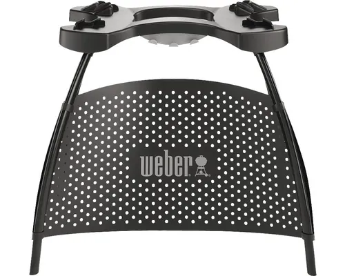 Suport pentru grătar Weber Q1000/ 2000 buc