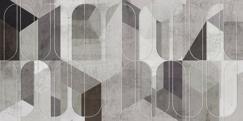 ARLECCHINO 5 FOTOTAPET 586_005