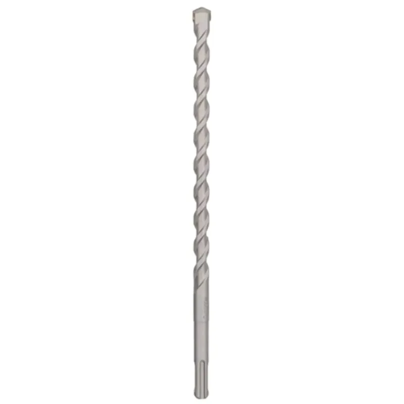 Burghiu beton, SDS-plus, Bosch SDS Plus-1, 12 x 200 x 260 mm buc