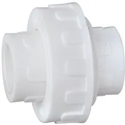 Holender PPR 25 PPR-H25 Everpro