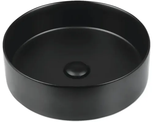 Lavoar pe blat Jungborn ONE Ø40 cm buc
