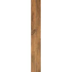 Parchet laminat bella neo acorn 8mm AC3 CL31 palet euro 212 (2.29mp/pac)