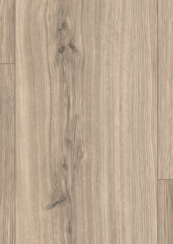 PARCHET LAMINAT, STAY TIMELESS, PADUA EICHE GRAU AQUA EL2173, 32/AC4, 1292X246X8 MM