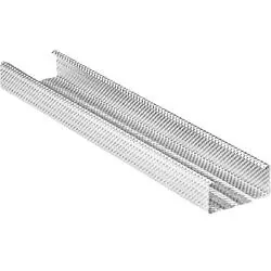 Profil rigi CD 60 4m (tabla 0.6mm) Rigips