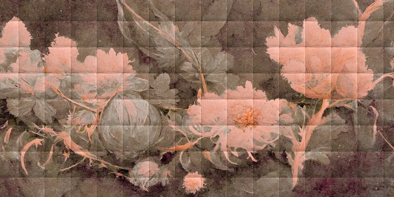 QUILT 4 FOTOTAPET