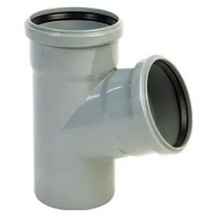RAMIFICATIE PP 32X32X67