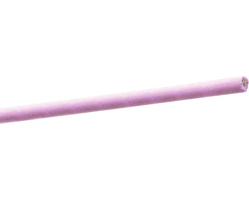Aliaj de lipit cu alamă CFH Ø 2x333 mm, 5 bucăți pac
