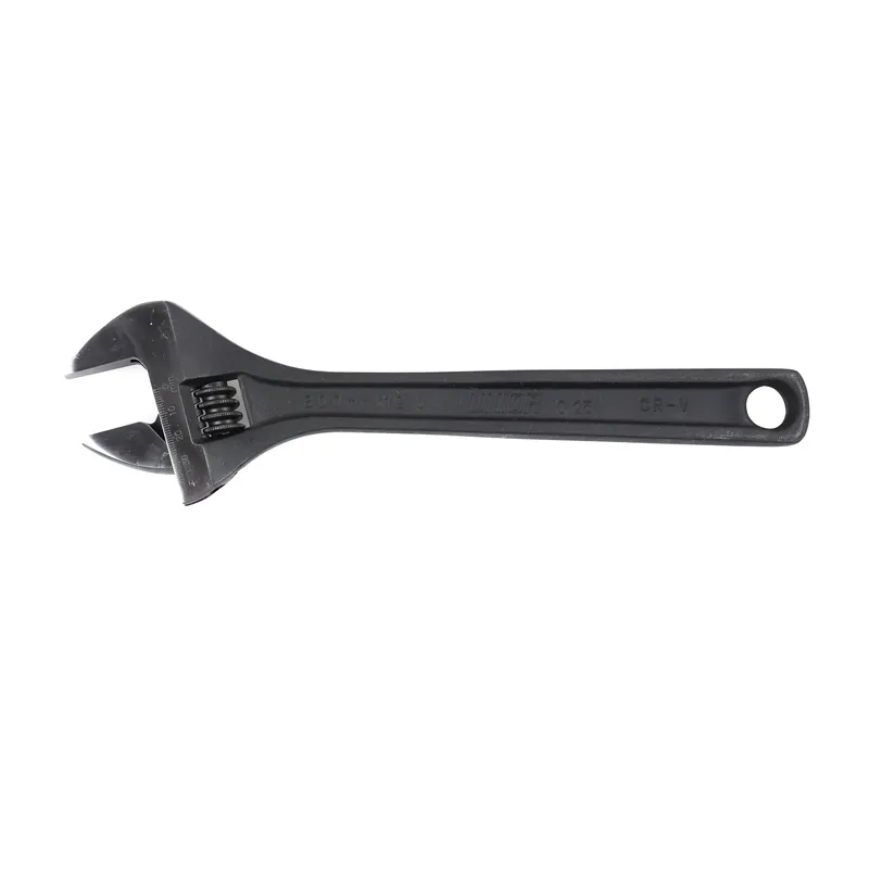 Cheie reglabila, Unior 612873, 300 mm buc