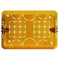 Doza modul zidarie 3M (Matix)