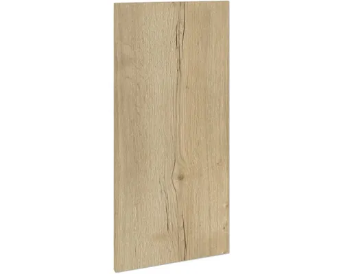 Laterală de schimb PICCANTE Smart 70,4 cm, stejar nr 58 buc
