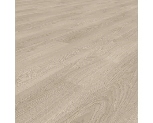 Parchet laminat SKANDOR 7 mm stejar candle 34002AH pac