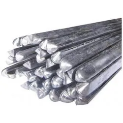 Aliaj lipire cositor zn S-PB65SN35 12360122 Felder