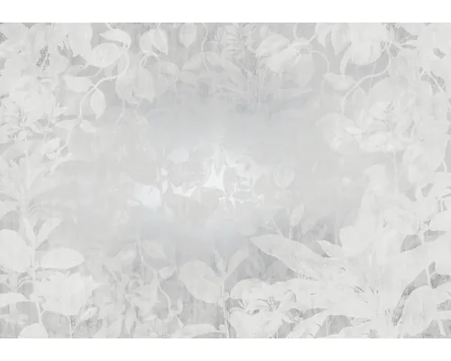 Fototapet vlies Komar RSX8-057 Flora 400x280 cm buc
