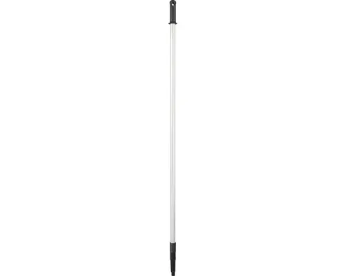 Mâner telescopic extensibil Leifheit 136-250 cm, cu sistem Top-Lock buc