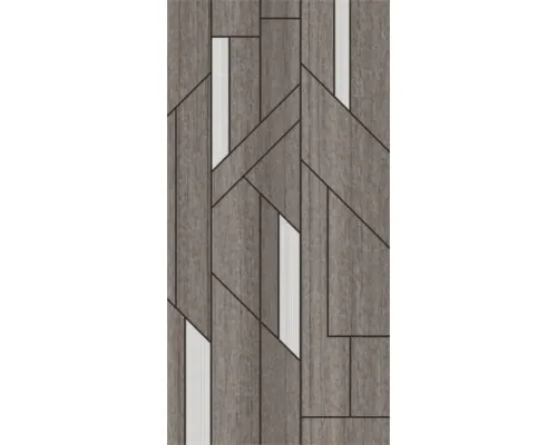 Panou autoadeziv perete Atria decor lemn & 30x60 cm, set 4 buc. pac