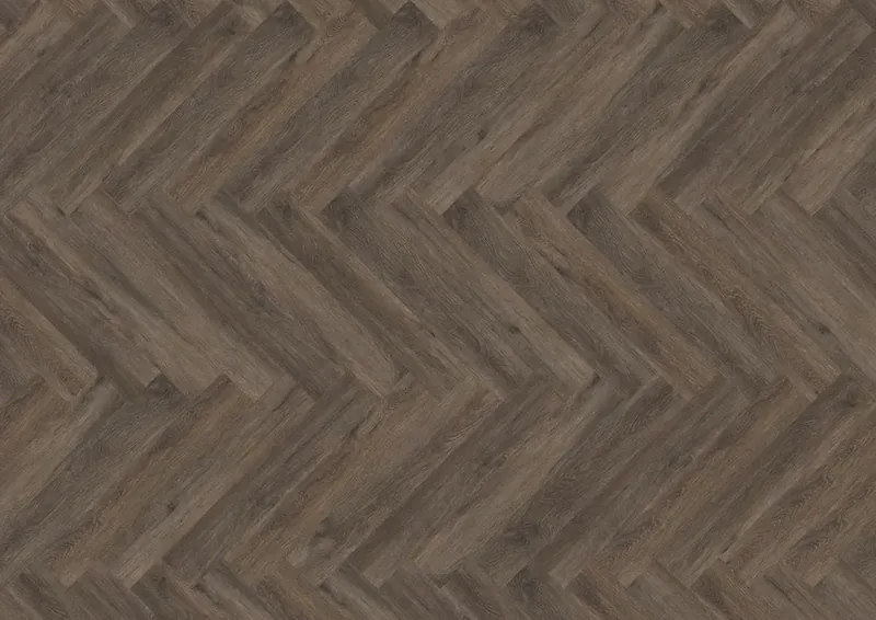 PARCHET HYBRID, SAXON CHW 120 STANGA HERRINGBONE 120X720X 5 MM