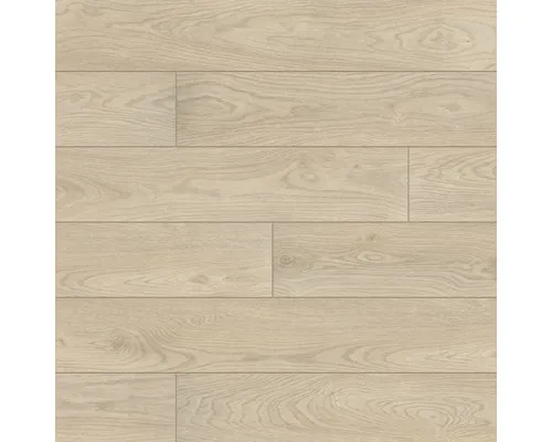 Parchet laminat Classen 10 mm stejar Bilbao pac