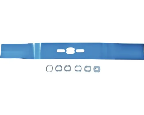 Arnold Cuţit universal AM 08, 51 cm buc