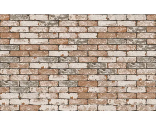 Cărămidă aparentă Terca RUSTICA Old Fieldstone 21,5x6,5 cm buc
