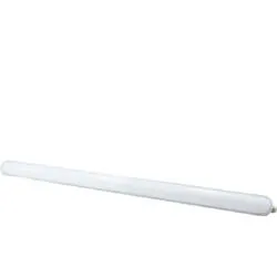 Corp cu led 2x36W lumina rece 27968 Lohuis