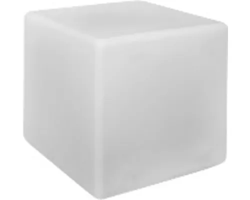 Cub luminos Cumulus E27 max. 1x60W 40cm, pentru exterior IP44 buc