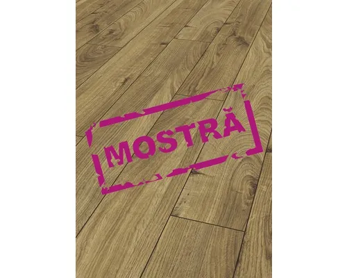 Mostră pentru produsul numărul 8630843 buc