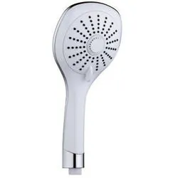 Para dus 603/3 Everpro