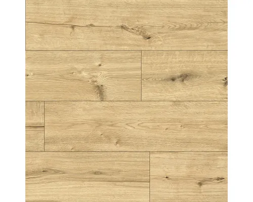 Parchet laminat Classen 8 mm stejar Atakama pac
