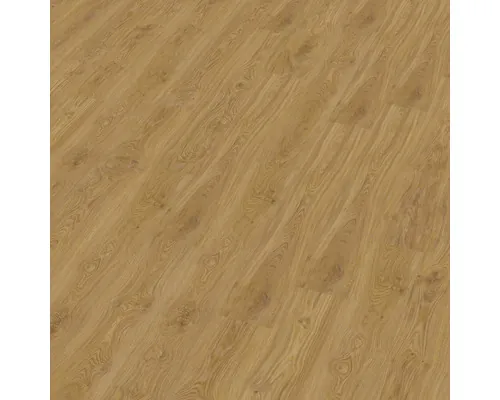 Pardoseală plută 8,5 mm stejar natur pac