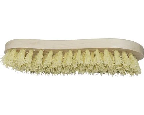 Perie Nespoli EffectLine formă S 20 cm buc
