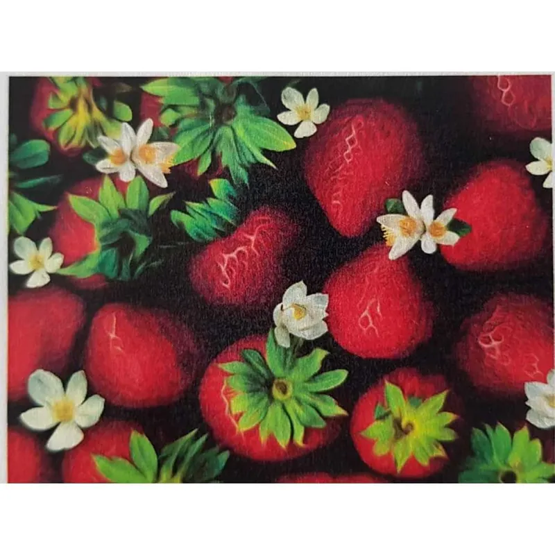 Placemat 30x40 cm 033