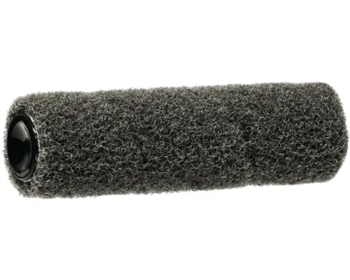 Rolă aplicare glet 18 cm buc