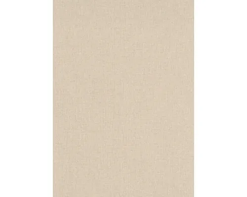 Tapet vlies Erismann 10215-05 Code Nature uni roz 10,05x0,53 m rola