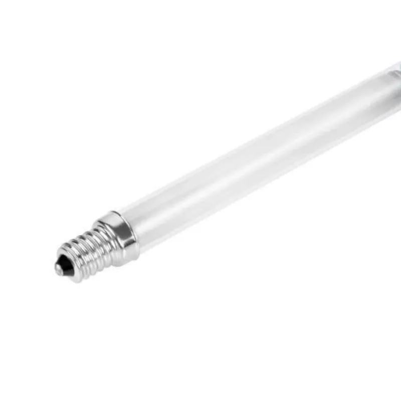 Tub UV Pest Stop, 2 W, 146 mm buc