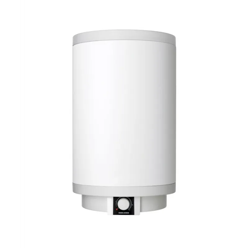 Boiler electric, Stiebel Eltron, PSH Trend, 2000W, 120 L, montaj vertical