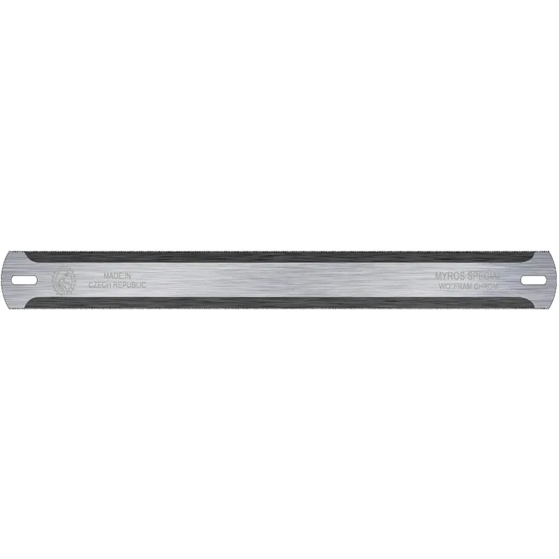 Panza bomfaier, pentru taiere metale / lemn, 300 x 20 x 0.65 mm buc
