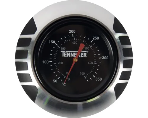 Piesă de schimb CHAS06 Termometru pentru 10150361 Tenneker Blackmoon buc