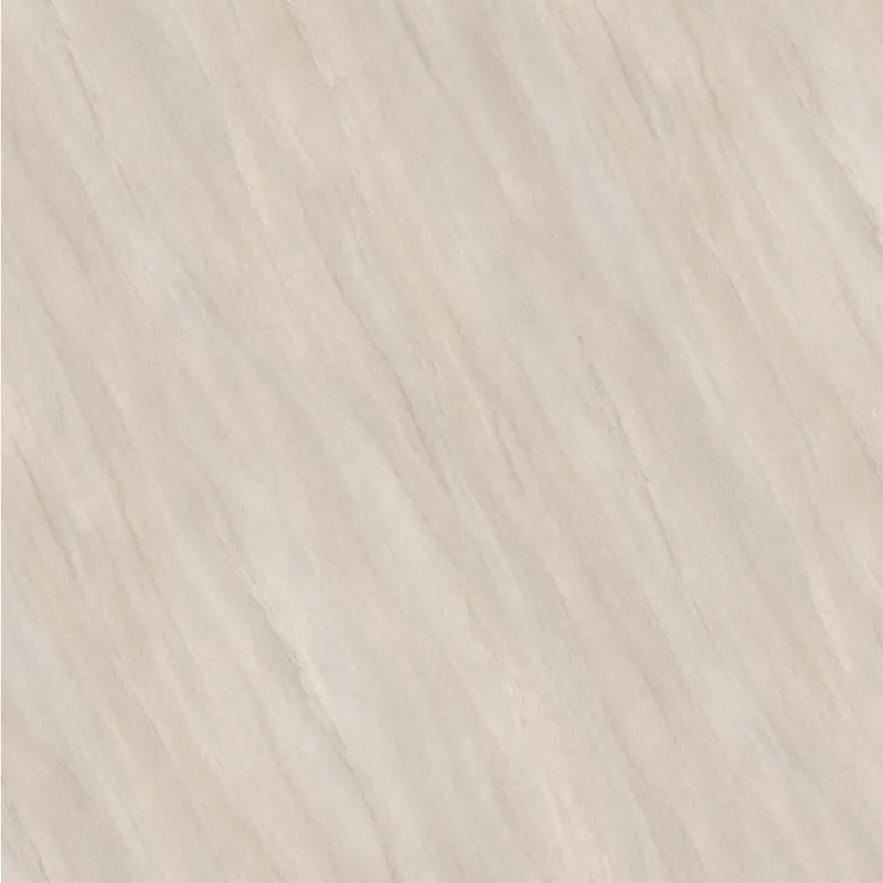Placa antistropi Egger F676 ST75 / F638 ST10, Piatra Calvia gri nisip / Chromix argintiu, 2 fete, 4100 x 640 x 8 mm