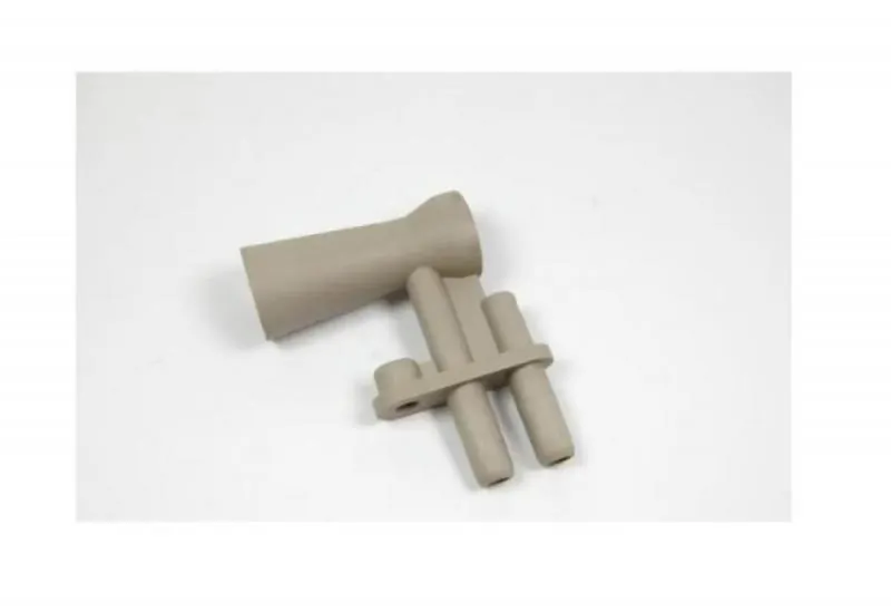 Tub venturi, Viessmann, pentru VITOPEND 100 WH0, WH0A, WHKB, WH1B, WH1D 24, 30kW