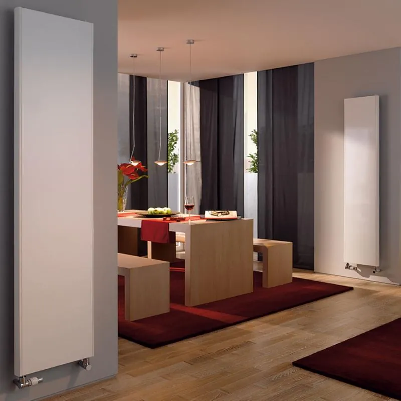 CALORIFER OTEL VERTEO PLAN PROFIL 10 2200x300 676 W