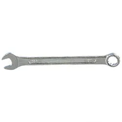 Cheie combinata 10mm cromata 150375 Sparta