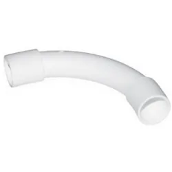 Cot teava 13mm EL0020132