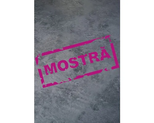 Mostră pentru produsul numărul 8675504 buc