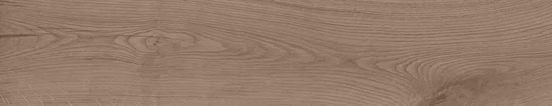 OLAND NUT 23X120