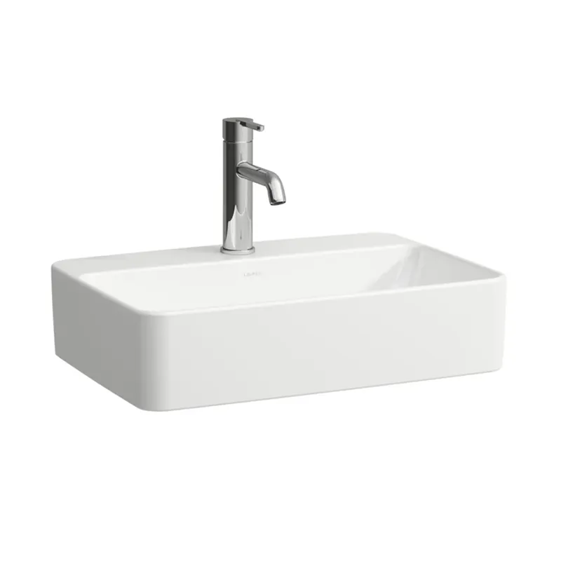 SAVOY LAVOAR 55X38