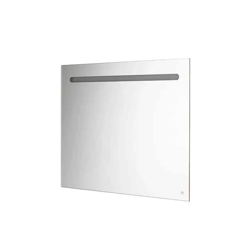 SMART LINE LIGHT OGLINDA 80X60CM