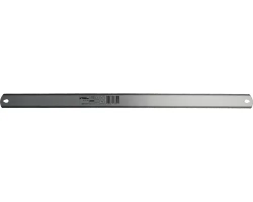 Pânză fierăstrău manual Küpper 620mm, utilizare universală buc