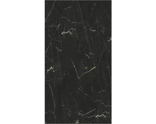 Parchet SPC 5,5 mm 97251 pac
