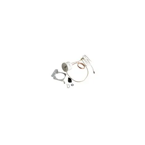 Termomanometru, Bosch, ZWSE24-5MFA/MFK, 87167622460